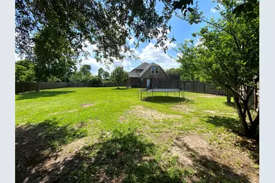 12122 Ross Road, Houston, TX 77034 - Photo 43