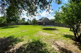 12122 Ross Rd, Houston, TX 77034 - Photo 43