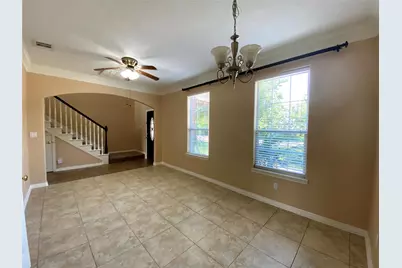 12122 Ross Road, Houston, TX 77034 - Photo 7