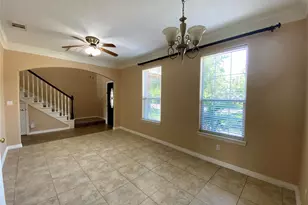 12122 Ross Rd, Houston, TX 77034 - Photo 7