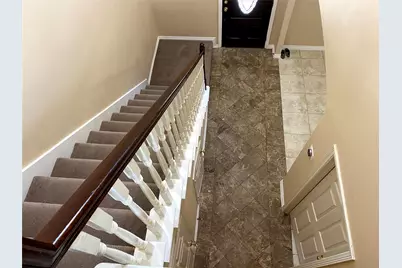 12122 Ross Road, Houston, TX 77034 - Photo 25