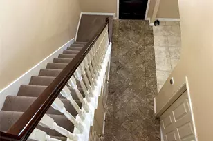 12122 Ross Rd, Houston, TX 77034 - Photo 25