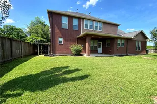 12122 Ross Rd, Houston, TX 77034 - Photo 41
