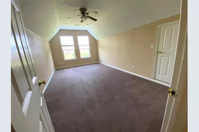 12122 Ross Road, Houston, TX 77034 - Photo 29