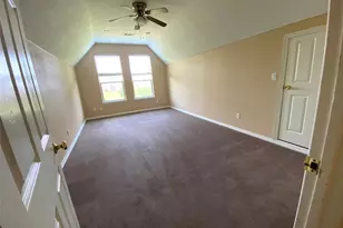 12122 Ross Rd, Houston, TX 77034 - Photo 29