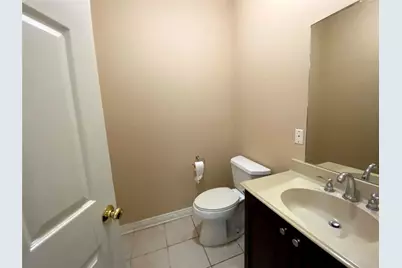 12122 Ross Road, Houston, TX 77034 - Photo 9