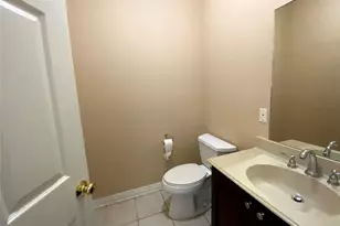 12122 Ross Rd, Houston, TX 77034 - Photo 9