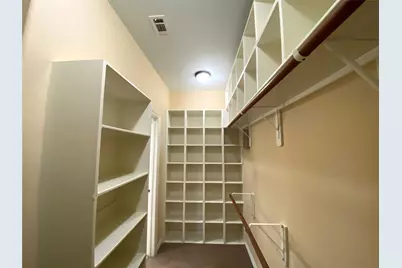 12122 Ross Road, Houston, TX 77034 - Photo 23