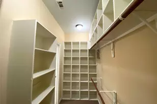 12122 Ross Rd, Houston, TX 77034 - Photo 23