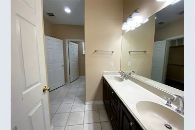 12122 Ross Road, Houston, TX 77034 - Photo 21