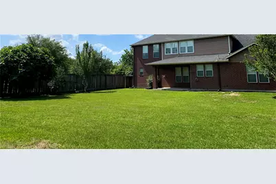 12122 Ross Road, Houston, TX 77034 - Photo 45