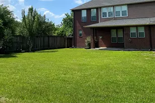 12122 Ross Rd, Houston, TX 77034 - Photo 45