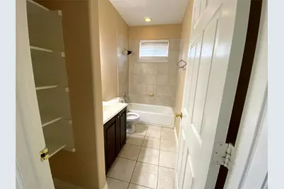 12122 Ross Road, Houston, TX 77034 - Photo 33