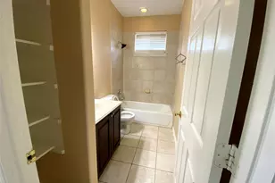 12122 Ross Rd, Houston, TX 77034 - Photo 33