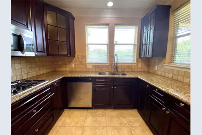 12122 Ross Road, Houston, TX 77034 - Photo 15