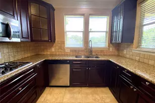 12122 Ross Rd, Houston, TX 77034 - Photo 15