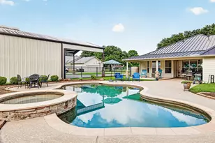 3326 River Bend Dr, Rosenberg, TX 77471 - Photo 27