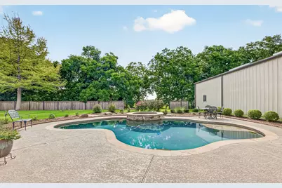 3326 River Bend Drive, Rosenberg, TX 77471 - Photo 25