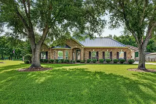 3326 River Bend Dr, Rosenberg, TX 77471 - Photo 1