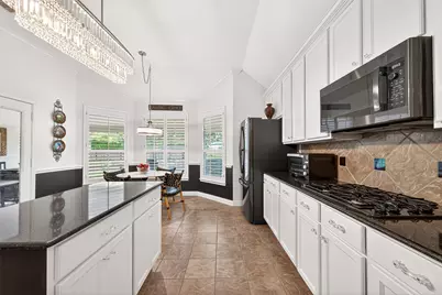 3326 River Bend Drive, Rosenberg, TX 77471 - Photo 11