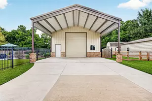 3326 River Bend Dr, Rosenberg, TX 77471 - Photo 29