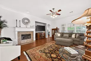 3326 River Bend Dr, Rosenberg, TX 77471 - Photo 9