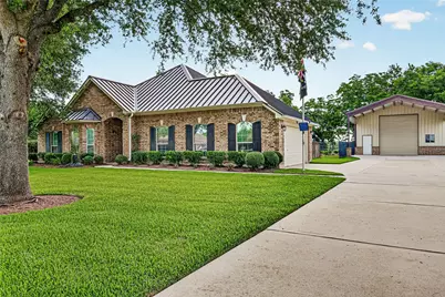 3326 River Bend Drive, Rosenberg, TX 77471 - Photo 3