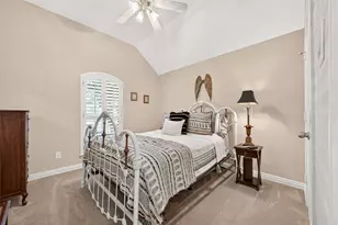 3326 River Bend Dr, Rosenberg, TX 77471 - Photo 19