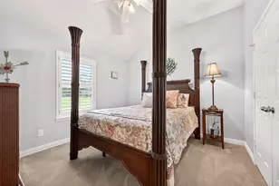 3326 River Bend Dr, Rosenberg, TX 77471 - Photo 21