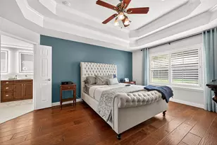 3326 River Bend Dr, Rosenberg, TX 77471 - Photo 15