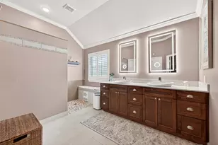 3326 River Bend Dr, Rosenberg, TX 77471 - Photo 17