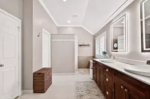 3326 River Bend Dr, Rosenberg, TX 77471 - Photo 19