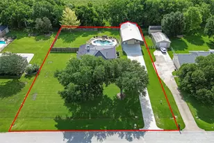 3326 River Bend Dr, Rosenberg, TX 77471 - Photo 31