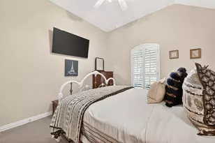 3326 River Bend Dr, Rosenberg, TX 77471 - Photo 21