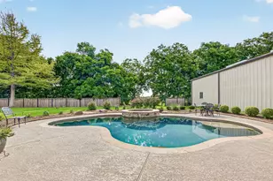 3326 River Bend Dr, Rosenberg, TX 77471 - Photo 25