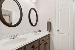 3326 River Bend Dr, Rosenberg, TX 77471 - Photo 23