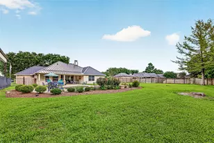 3326 River Bend Dr, Rosenberg, TX 77471 - Photo 29
