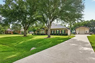 3326 River Bend Dr, Rosenberg, TX 77471 - Photo 3