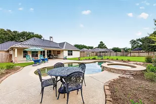 3326 River Bend Dr, Rosenberg, TX 77471 - Photo 27