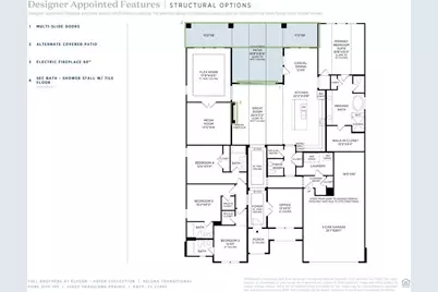 25614 Grassland Prairie Drive, Katy, TX 77493 - Photo 3