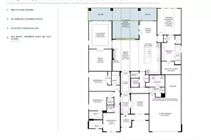 25614 Grassland Pr Dr, Katy, TX 77493 - Photo 3