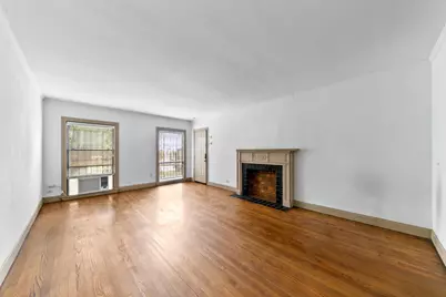 1821 Oakdale Street #A, Houston, TX 77004 - Photo 7