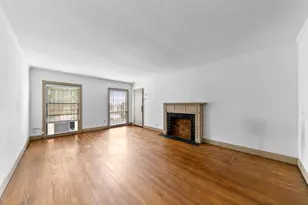 1821 Oakdale St, Houston, TX 77004 - Photo 7