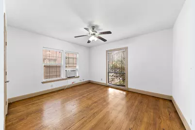 1821 Oakdale Street #A, Houston, TX 77004 - Photo 17