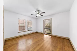 1821 Oakdale St, Houston, TX 77004 - Photo 17