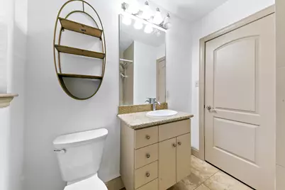 1821 Oakdale Street #A, Houston, TX 77004 - Photo 19