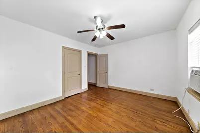 1821 Oakdale Street #A, Houston, TX 77004 - Photo 21