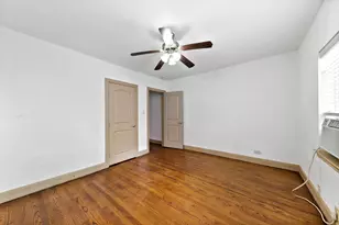 1821 Oakdale St, Houston, TX 77004 - Photo 21