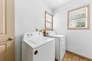 1821 Oakdale St, Houston, TX 77004 - Photo 15