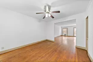 1821 Oakdale St, Houston, TX 77004 - Photo 11